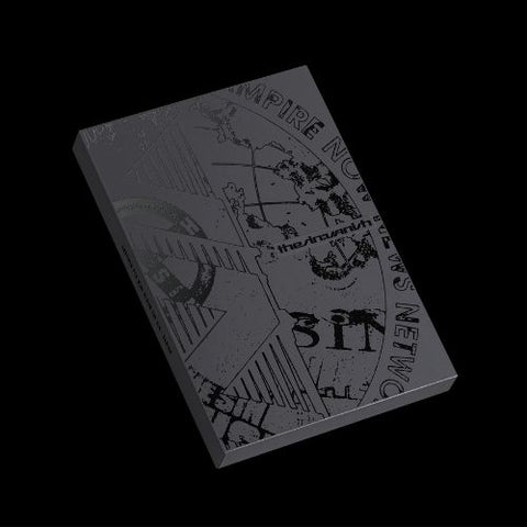 SEMMSTORE|8c46612d69013359dfd49dd91186eac6