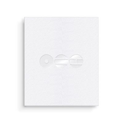 SEMMSTORE|76de6d6d4dff6335b26e07c7f6a921f1