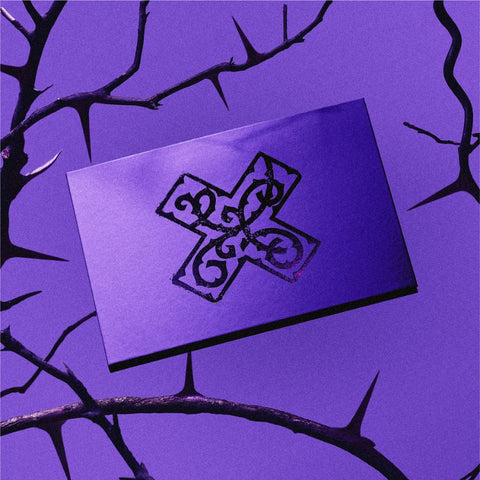 SEMMSTORE|93e3f7515a965236b2a009ca22758aa8
