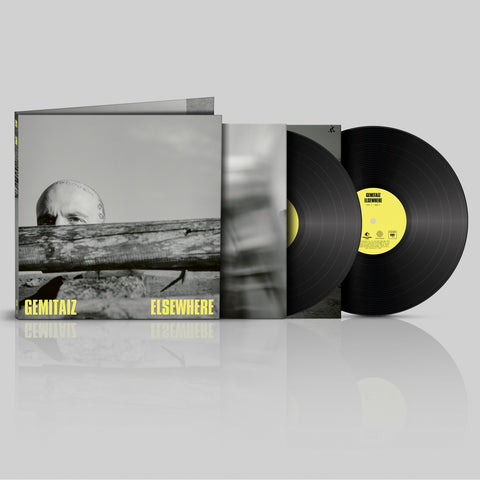 SEMMSTORE|9639f09e520286749becd6a009ed1a03