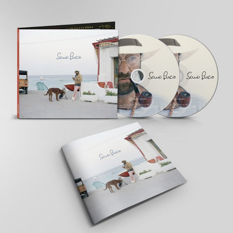 SEMMSTORE|5e94731b0e39a93317bc6741e2db52e2
