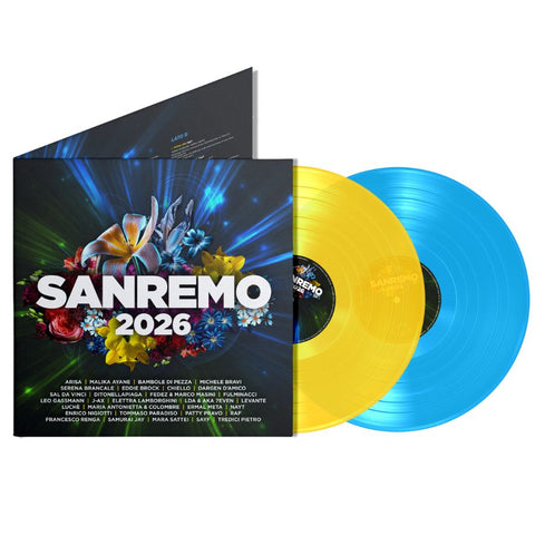 SEMMSTORE|ba0fbfa40ce079c8103494d1cf92eda8