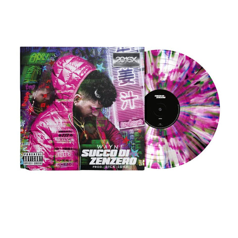 SEMMSTORE|f85ecf84362e6f0a3bb73ef6c6cb6a31
