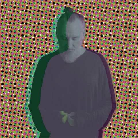 FINK - BEAUTY IN YOUR WAKE ACOUSTIC (2025)