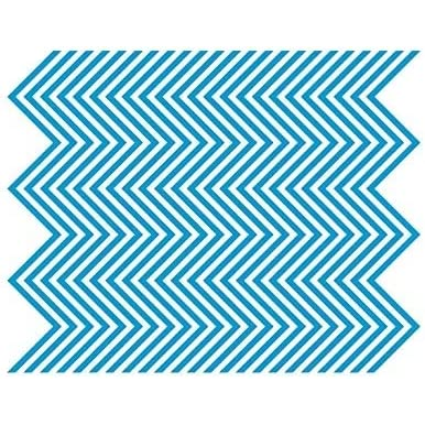 PET SHOP BOYS - ELECTRIC  (2LP - REM23 - 2013)