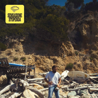 TOMMASO PARADISO - SENSAZIONE STUPENDA (2023)