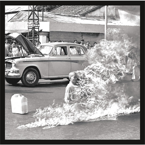 RAGE AGAINST THE MACHINE - RAGE AGAINST THE MACHINE (1992 – 20TH)