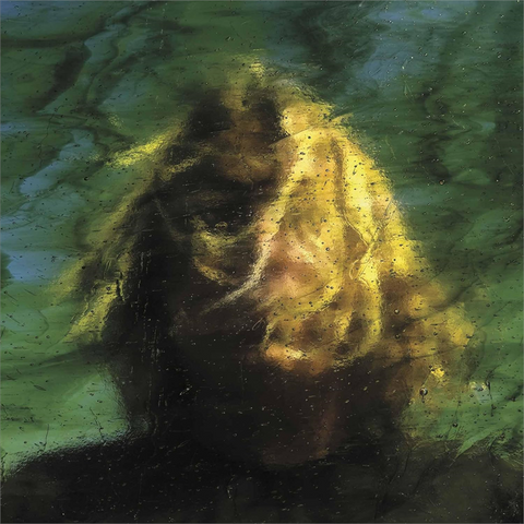 TY SEGALL - THREE BELLS (2LP - 2024)