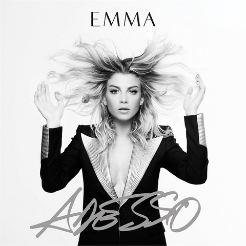 EMMA - ADESSO