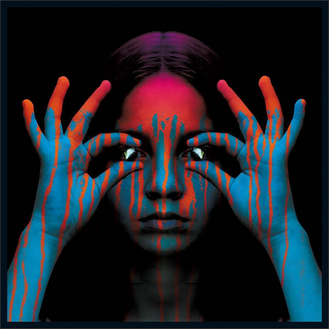 MARILLION - MARBLES (2004 - 2CD -REM'21)
