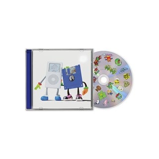 SEMMSTORE|80898229c6c2bfadaee44dcf50408a0f