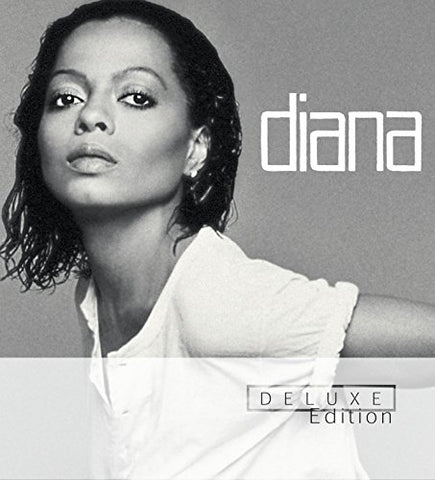 SEMMSTORE|ad1123f29cd050c68a9383fa0d072c15