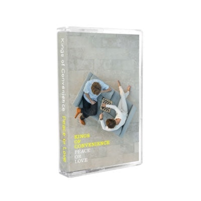SEMMSTORE|04b3e9fdc5cf0253347472e9b7f7c118