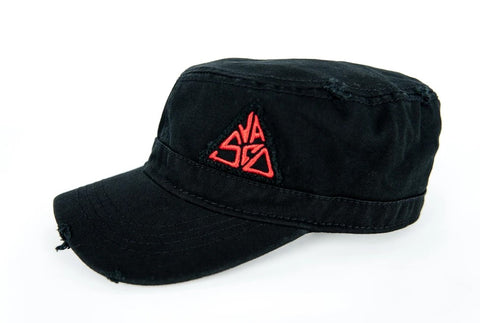 SEMMSTORE|a1b2a4834c3e9440635040bfa1cda921
