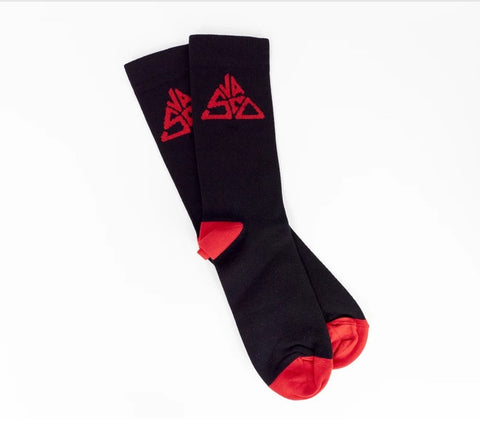 SEMMSTORE|7b798a82a1061fadf2a6958c368d53e8