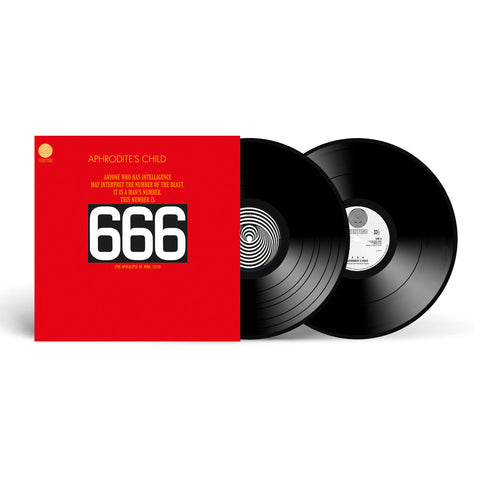 SEMMSTORE|3132329b6bd79cec81f2b596cc1e5e02