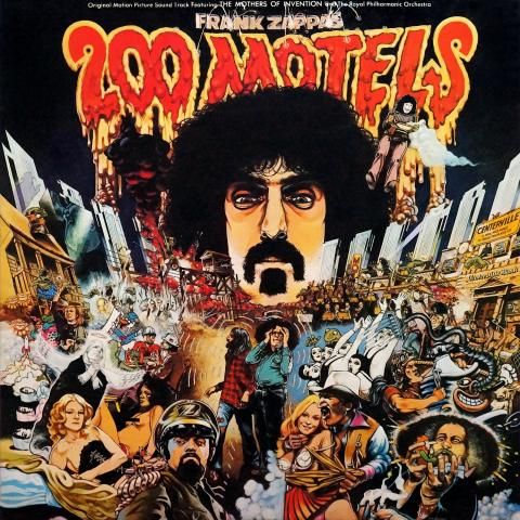 SEMMSTORE|3b30678c25fb6f8deac84b11e7364b1c