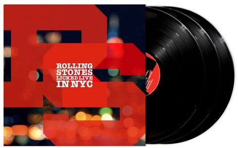 SEMMSTORE|6bb1e1cb4dbc4b4d55bb30a9fa0c9872
