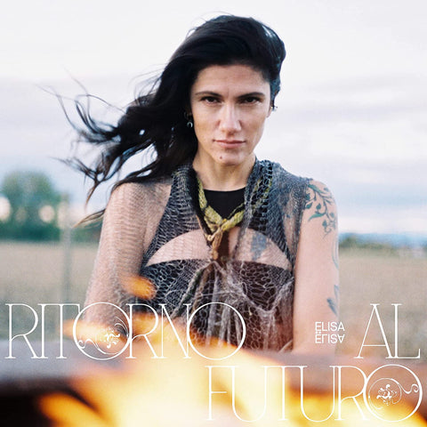 SEMMSTORE|5c0e78b65c34a27701d5f4b7a2983657