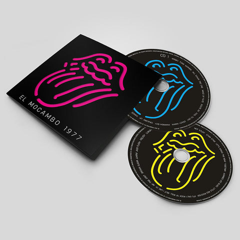 SEMMSTORE|b8dd4cbc0e375b8f15bf404f9aba0e24