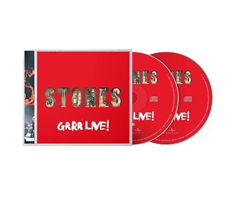SEMMSTORE|681182ccc85f334b723de459c8c00562