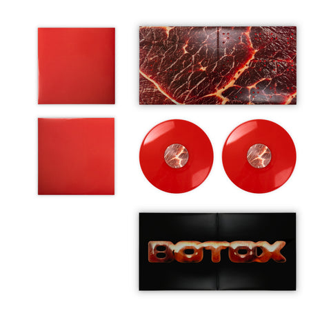 SEMMSTORE|ed6638556cd44b356db1da884fc17022