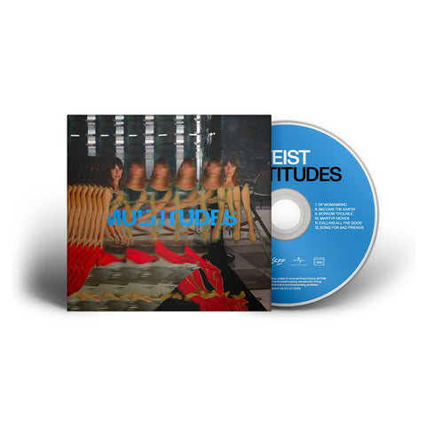 SEMMSTORE|be7f3673406d11c1e42ea0d1725b3759