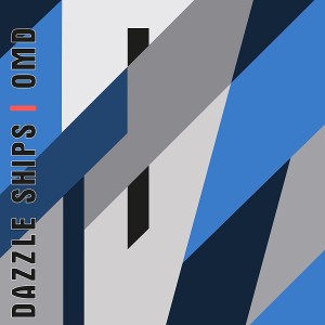SEMMSTORE|3e1580c08b21b5f779ffa9e93da62556