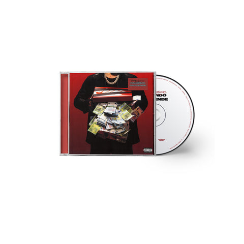 SEMMSTORE|781c87843aa9cb6970e1a31821063051