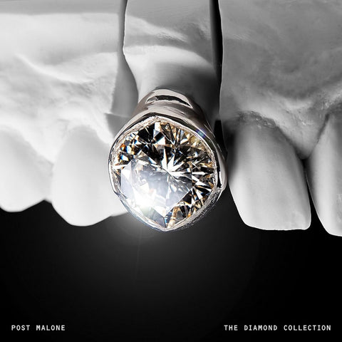 SEMMSTORE|546598906bb91727eb38bb8439141197