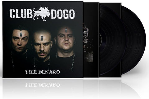 SEMMSTORE|de6cb6baf6e16ad9f41213718befcf95