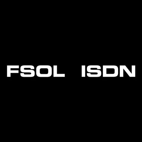 SEMMSTORE|7e0b6e482bdebc08d0db55b7e0dcbc32