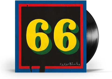 SEMMSTORE|438cb69b90da1f4b3a7375e04304f90a