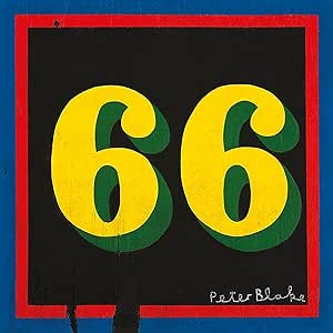 SEMMSTORE|99e5157a86d3cd4b218ce571de81fc3a