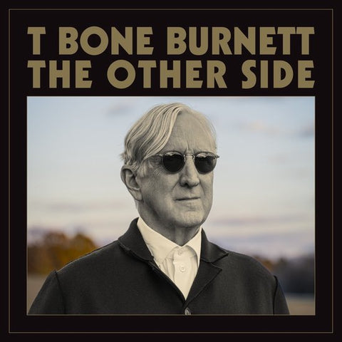 SEMMSTORE|a7d71d557a768ca82628fa17c12d107c