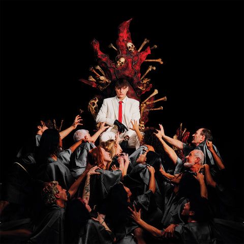 SEMMSTORE|4c6755e191007e509f48e05a816974fd