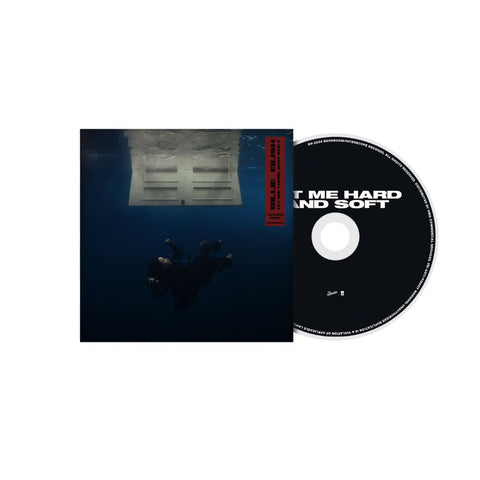 SEMMSTORE|c5ad4ad1baef59775bf1dd9c805b88dd