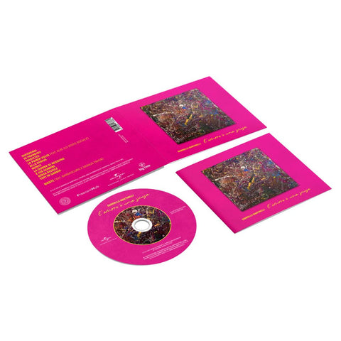 SEMMSTORE|1d6601c3ded552782c783d6f85f4cfe0