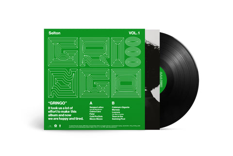 SEMMSTORE|e4c220bbb0bd4ec1b8c182e6740aea3e