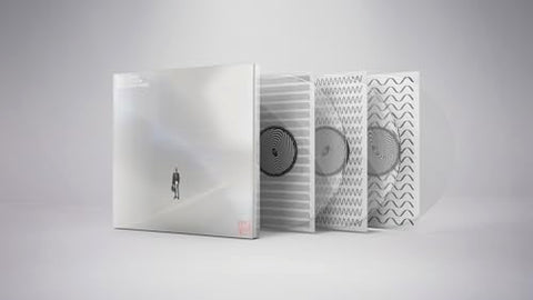 SEMMSTORE|d30c97f544272f61ea63db9a889b96e6