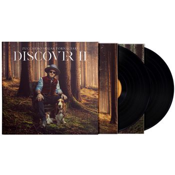 SEMMSTORE|e090caa2c99d65d987cb4ce6bbe6b89b