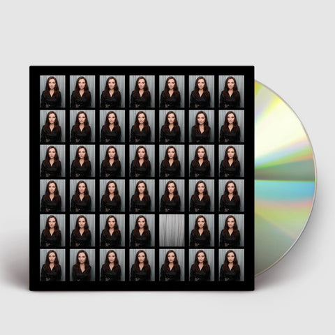 SEMMSTORE|ffaf0425ace1e768d9c4c3e0a45efd2e