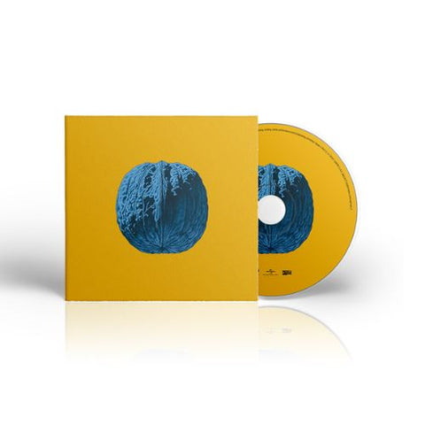 SEMMSTORE|6100011b9479348738d164aacd3d0ae9