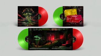 SEMMSTORE|07a72145e54eec4fec714fcc13a7c7c8