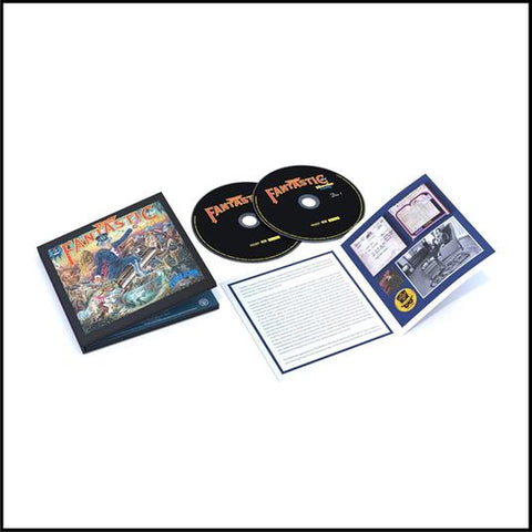 SEMMSTORE|2d43682c906917573219c217c699370f