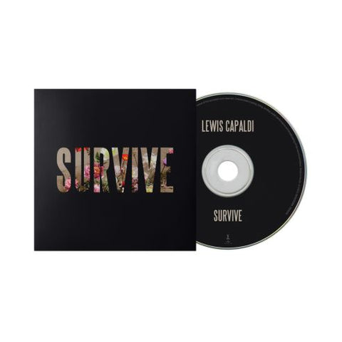 SEMMSTORE|3a983d0eec22f6c78467e0ae8e013b44