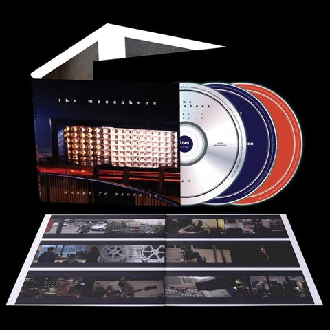 SEMMSTORE|ea02bfbc25fbcfd9ca5511180cf6049c