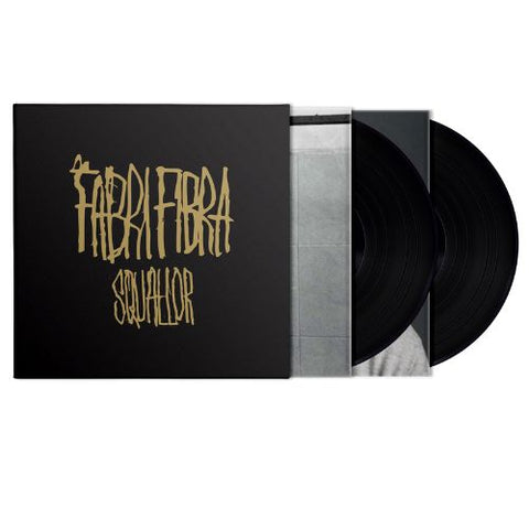 SEMMSTORE|feba0f5a1f79e822b4974d6b77f81f2a