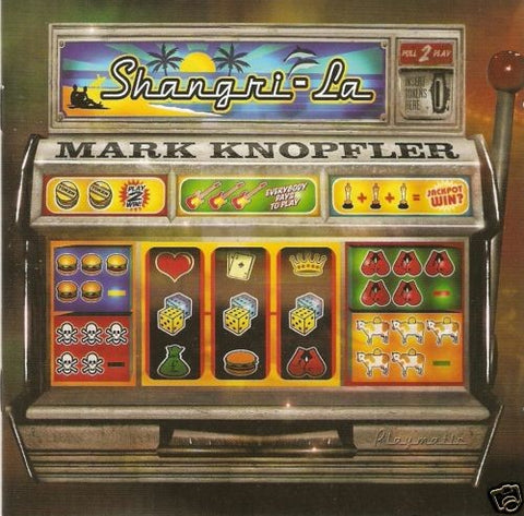 SEMMSTORE|77eb82825d04562bced635859b3b4dc1