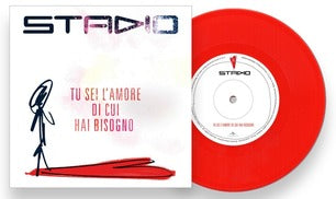 SEMMSTORE|8cc23a67e82387da59837c1fdef3a05b